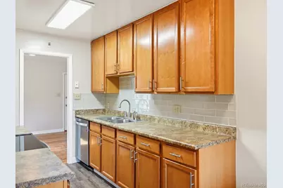 2544 S Patton Court, Denver, CO 80219 - Photo 10