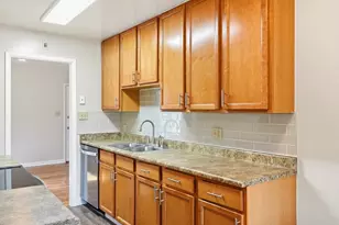 2544 S Patton Ct, Denver, CO 80219 - Photo 10