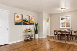 2544 S Patton Ct, Denver, CO 80219 - Photo 6