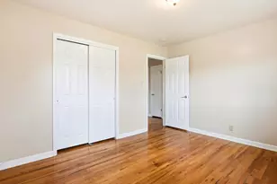 2544 S Patton Ct, Denver, CO 80219 - Photo 16