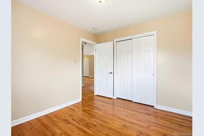 2544 S Patton Court, Denver, CO 80219 - Photo 20