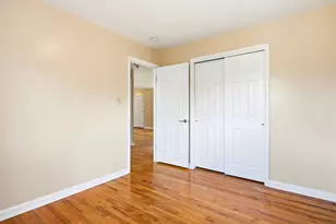 2544 S Patton Ct, Denver, CO 80219 - Photo 20