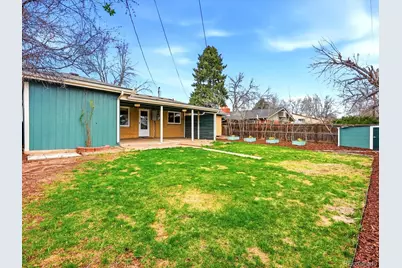 2544 S Patton Court, Denver, CO 80219 - Photo 26