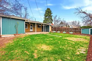 2544 S Patton Ct, Denver, CO 80219 - Photo 26