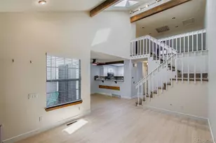 2885 W Long Cir, Littleton, CO 80120 - Photo 6