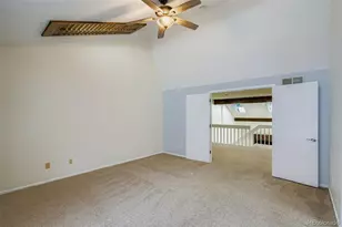 2885 W Long Cir, Littleton, CO 80120 - Photo 14