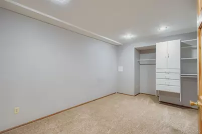 2885 W Long Circle #B, Littleton, CO 80120 - Photo 24