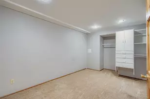 2885 W Long Cir, Littleton, CO 80120 - Photo 24