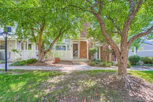 2885 W Long Cir, Littleton, CO 80120 - Photo 1