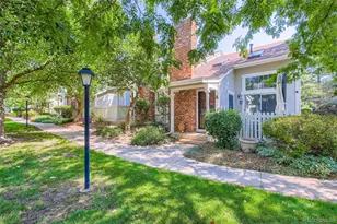 2885 W Long Cir, Littleton, CO 80120 - Photo 2