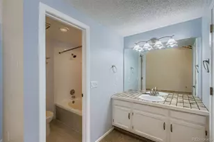 2885 W Long Cir, Littleton, CO 80120 - Photo 16