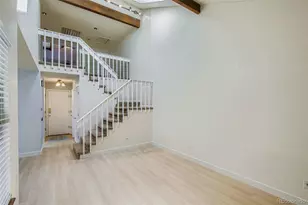 2885 W Long Cir, Littleton, CO 80120 - Photo 4