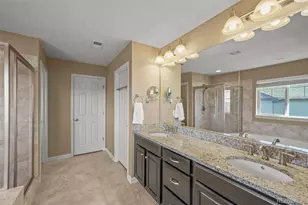 9862 W Rice Ave, Littleton, CO 80123 - Photo 30