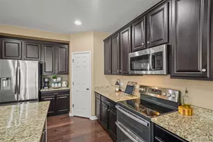 9862 W Rice Ave, Littleton, CO 80123 - Photo 16