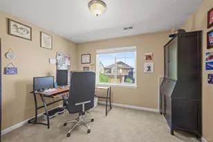 9862 W Rice Ave, Littleton, CO 80123 - Photo 38