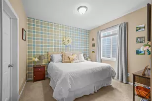 9862 W Rice Ave, Littleton, CO 80123 - Photo 10