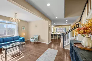 9862 W Rice Ave, Littleton, CO 80123 - Photo 8