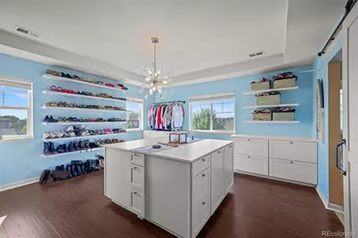 9862 W Rice Avenue, Littleton, CO 80123 - Photo 28