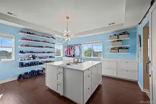 9862 W Rice Ave, Littleton, CO 80123 - Photo 28