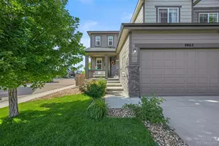 9862 W Rice Ave, Littleton, CO 80123 - Photo 2