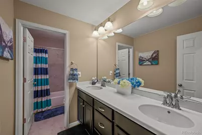 9862 W Rice Avenue, Littleton, CO 80123 - Photo 34
