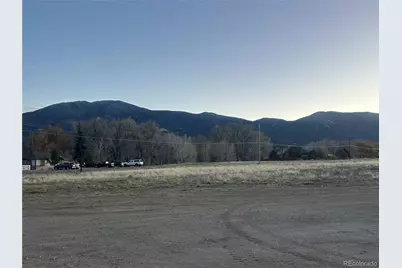 206 Tenderfoot Road, Salida, CO 81201 - Photo 12