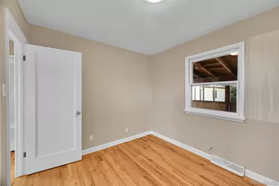2605 S Knox Court, Denver, CO 80219 - Photo 20