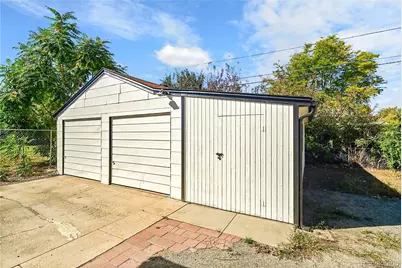 2605 S Knox Court, Denver, CO 80219 - Photo 24