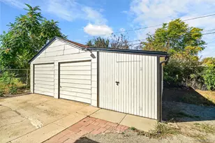 2605 S Knox Ct, Denver, CO 80219 - Photo 24