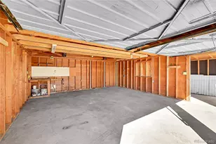 2605 S Knox Ct, Denver, CO 80219 - Photo 26