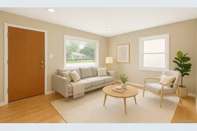 2605 S Knox Court, Denver, CO 80219 - Photo 8