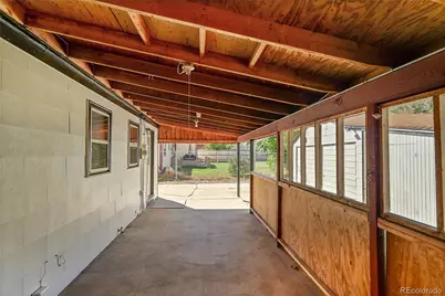 2605 S Knox Court, Denver, CO 80219 - Photo 22