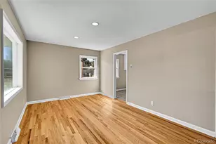 2605 S Knox Ct, Denver, CO 80219 - Photo 4