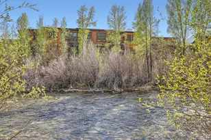1090 Blue River Pkwy, Silverthorne, CO 80498 - Photo 26