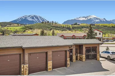 1090 Blue River Parkway #204, Silverthorne, CO 80498 - Photo 8