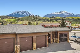 1090 Blue River Pkwy, Silverthorne, CO 80498 - Photo 8