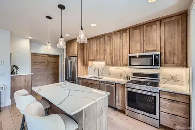 1090 Blue River Parkway #204, Silverthorne, CO 80498 - Photo 14