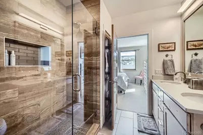 1090 Blue River Parkway #204, Silverthorne, CO 80498 - Photo 4