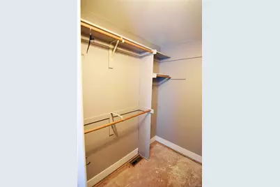 2343 Ranch Drive, Denver, CO 80234 - Photo 20