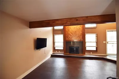 2343 Ranch Drive, Denver, CO 80234 - Photo 8