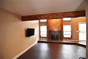 2343 Ranch Dr, Denver, CO 80234 - Photo 8