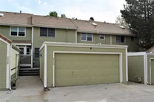 2343 Ranch Dr, Denver, CO 80234 - Photo 2