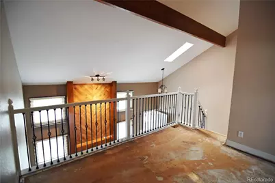 2343 Ranch Drive, Denver, CO 80234 - Photo 12