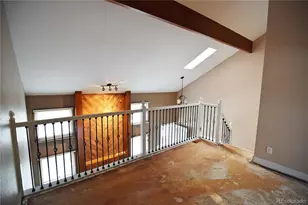 2343 Ranch Dr, Denver, CO 80234 - Photo 12