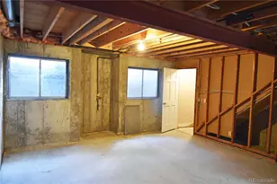2343 Ranch Dr, Denver, CO 80234 - Photo 24