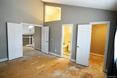 2343 Ranch Drive, Denver, CO 80234 - Photo 16