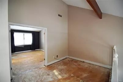 2343 Ranch Drive, Denver, CO 80234 - Photo 14