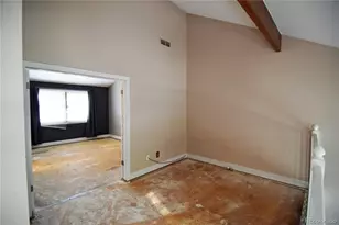 2343 Ranch Dr, Denver, CO 80234 - Photo 14