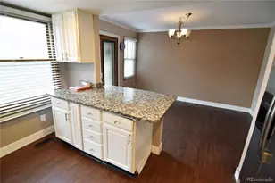 2343 Ranch Dr, Denver, CO 80234 - Photo 6