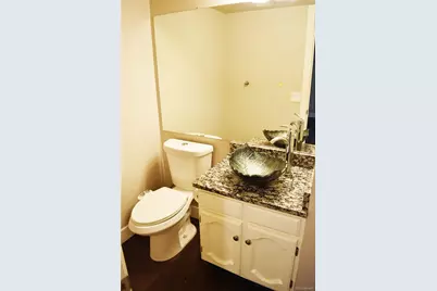2343 Ranch Drive, Denver, CO 80234 - Photo 10